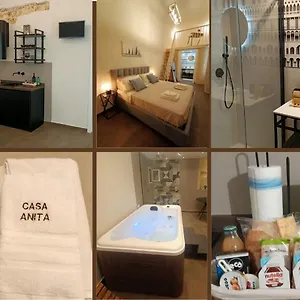 check availability