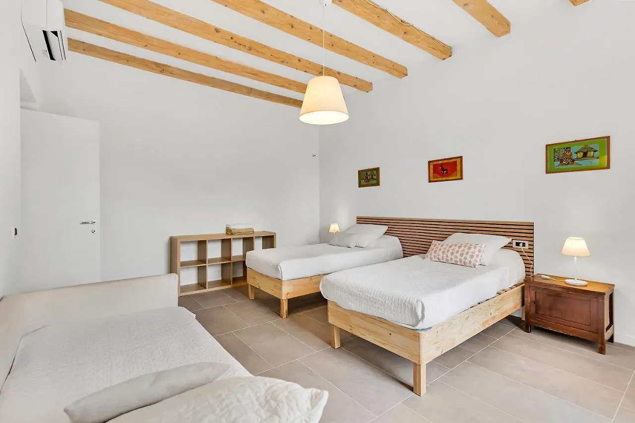 Appartamento Alessia'S Flat- Naviglio Grande Buccinasco 0*,  Italia